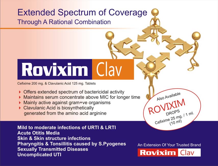 ROVIXIM CLAV (2).jpg